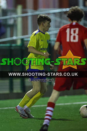 240318 Ascot v Burnham U18-0012