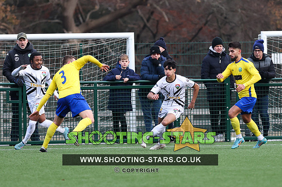 221217 Ascot v Windsor-0271
