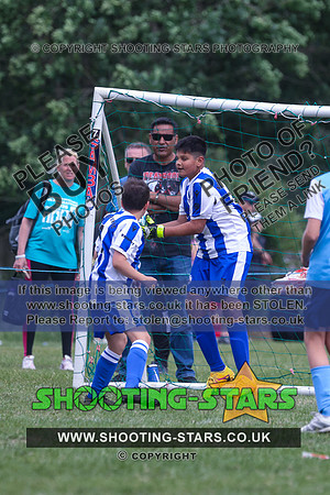 BFC25-U12JL-0114