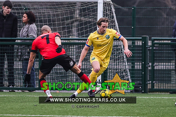 250118 Ascot v Hanworth-0243
