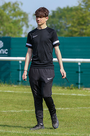 U9BFC24-JL-0189