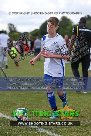 EvC22NG-U15-0098