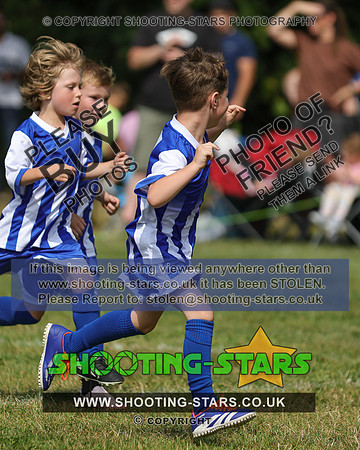 FCB24 U7B-0019