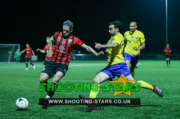 210427 Ascot v Sandhurst L Cup-160