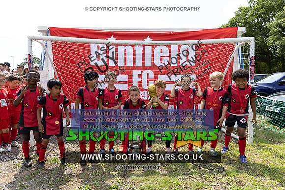 BFC25U7RM PRES-0106