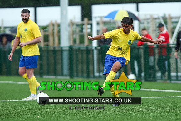 210731 AU v Binfield-0124