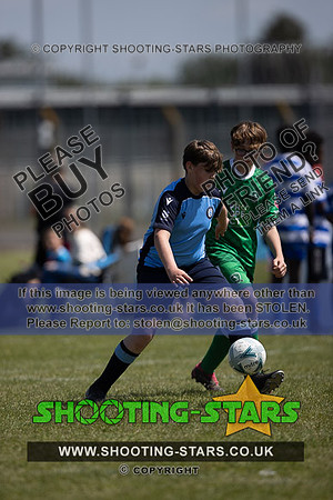 U14EC24-0170