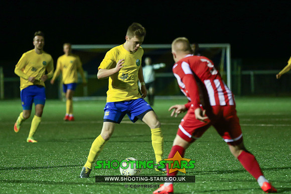 200225 Ascot v Redhill-153