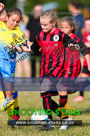 FCB24 U10G-0071