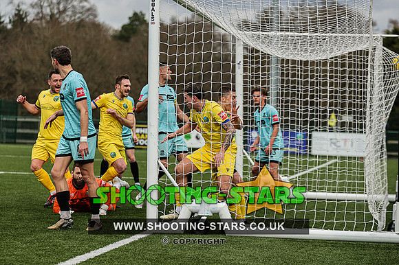 250322 Ascot v Farnham-0142