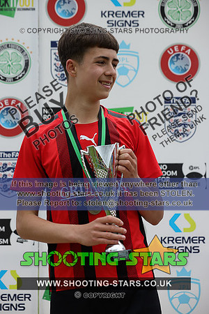 U13EC24PRES-0069