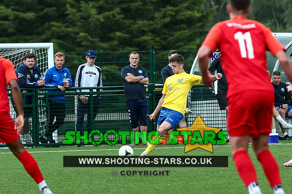 210731 AU v Binfield-0043
