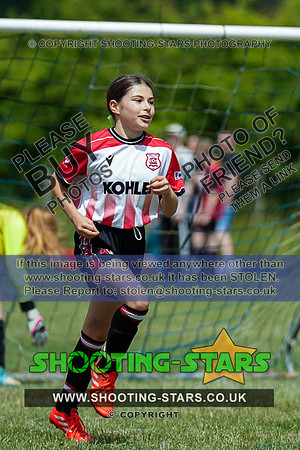 U12G EvC 2024-DB-0089