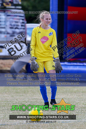 EvC22U11G-NG-0007