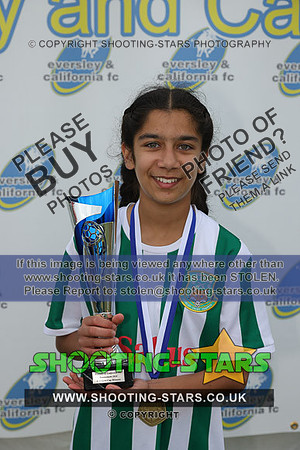 U12G EvC24 PRES-0103