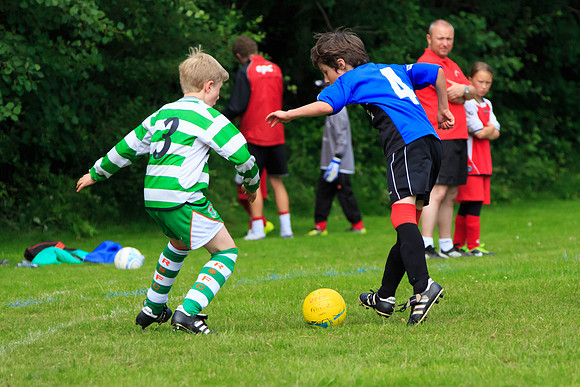 130629 Sandhurst Wanderers U8 at BTJ U9 Trny (240)