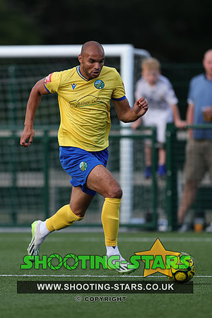 240813 Ascot v Kingstonians-0045
