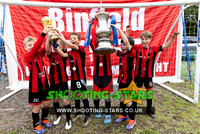 BFC25U8PRES-0020