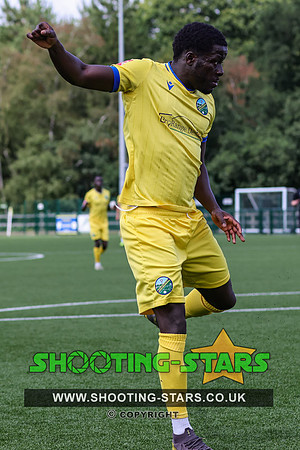 250719 Ascot v Broadbridge-0026