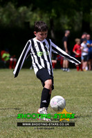 HH22U10-0002-