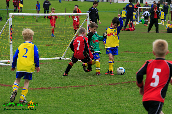 130512 B Cavaliers U8 Ascot Utd Tourny 068