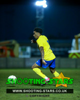 200908 AU v Camberley-031