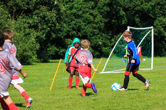 130629 Sandhurst Wanderers U8 at BTJ U9 Trny (401)