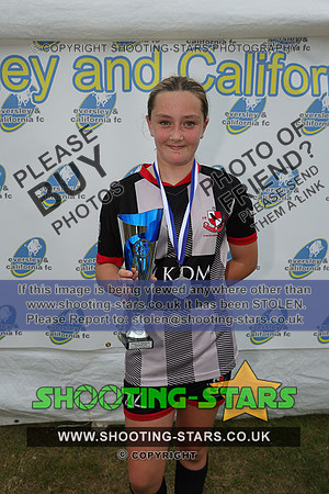 U12G EvC24 PRES-0031