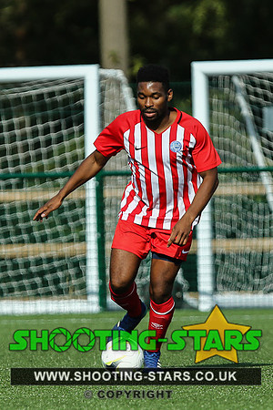 200912 AU v Colliers Wood-252
