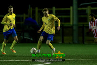 200225 Ascot v Redhill-114