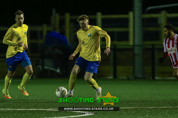 200225 Ascot v Redhill-114