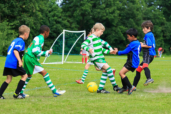 130629 Sandhurst Wanderers U8 at BTJ U9 Trny (229)