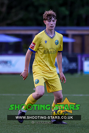 250722 Ascot v Winchester-0223
