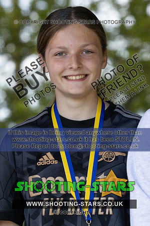 Ascot Girls 2024 SNR-0078