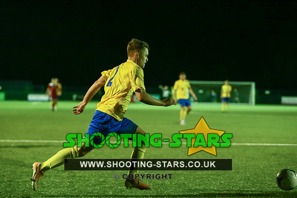 210825 Ascot v Risbro Rangers 230