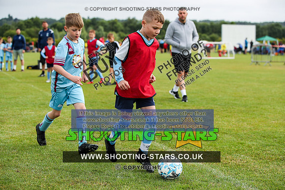 U8 CUP EVC24 NG-0100