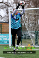 230204 Ascot v Oxhey Jets-0005