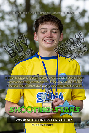 240505 AU Pres U14-0057
