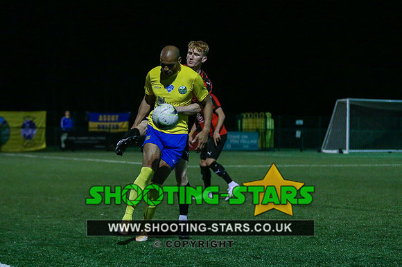 210427 Ascot v Sandhurst L Cup-157