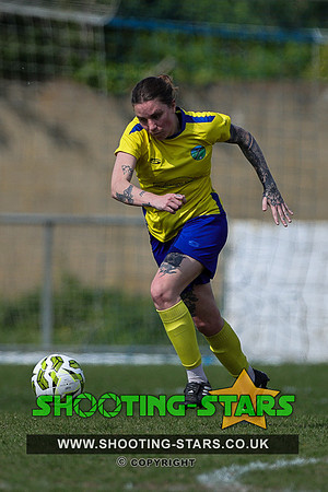250427 Ascot v Winchester City-0237
