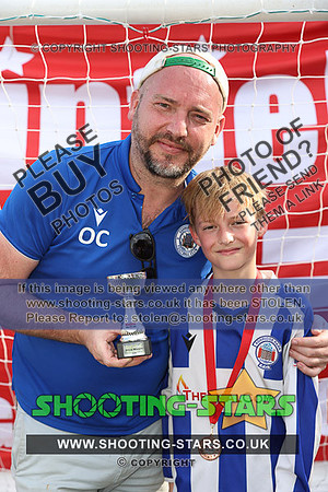 U12G-BFC24PRES-0066