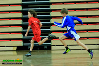 140214 Y3+4 Bracknell Indoor Athletics 243