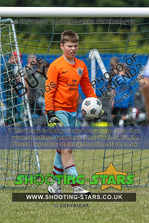 U12 SHLD EvC24 NG-0110