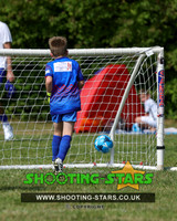 FCB24 U7B-0010