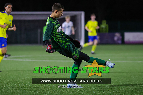 250325 U18 Ascot v Aldershot-0084
