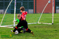 140124 B Cav v Maidenhead Magpies 008