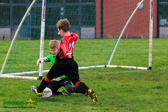 140124 B Cav v Maidenhead Magpies 008