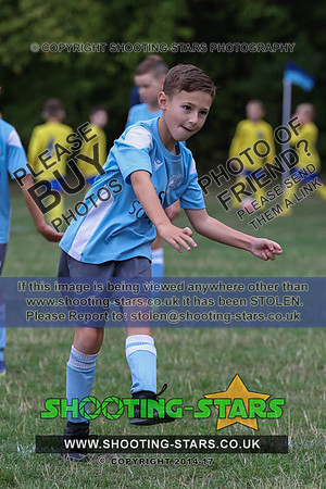 U8 FCB22-0034