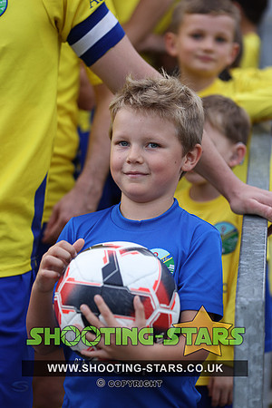221029 Ascot v Hollyport-0064
