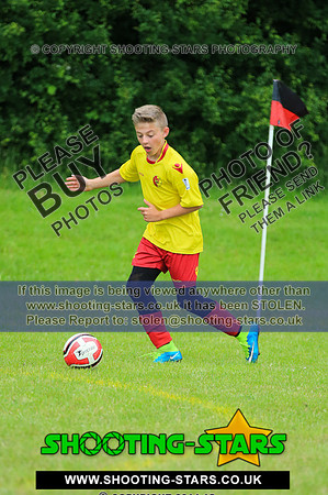 U13-2161